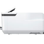Plotter Sc-T3170 24In 2880 Dpi USB Red WiFi