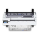 Plotter Sure Color T5170M 36 In 2400Dpi