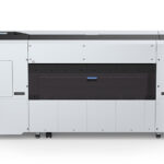 Plotter Sure Color T7770D 44 In 2400Dpi