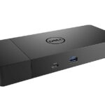 Dell Pro Thunderbolt Dock Sd25T B4 USB/USB-C/3Usb/HDMI/2Dp/Thunderb