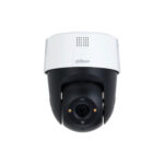 Cámara IP Pt Dahua Technology Dh-Sd2A200-Gn-Hi-A-Pv-0400 -
