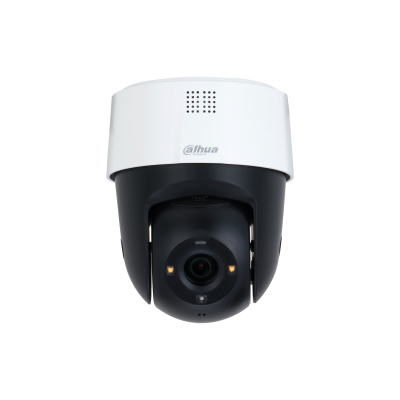 Cámara IP Pt Dahua Technology Dh-Sd2A200-Gn-Hi-A-Pv-0400 –