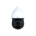 Dahua Sd49216Db-Hny - Camara IP Ptz De 2 Megapixeles/ 16X De Zoom Optico/ 100 Metros De Ir/ Wizsense Con Smd Plus/Ranura Para MicroSD -