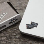MEMORIA MICROSD 512GB KINGSTON SDCS2/512GBSP CANVAS SELECT PLUS CLASE 10 SIN ADAPTADOR