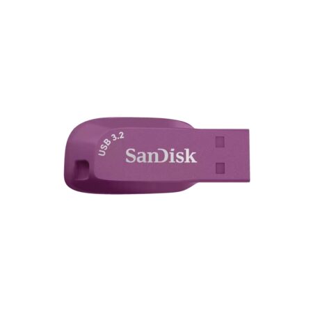 Memoria USB 3.0 32Gb Sandisk Ultra Shift Sdcz410-032G-G46Co/Rosa