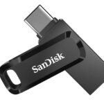 Memoria USB