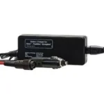 Cargador Rapido Sdi Solo-727 Para Baterias Tipo Baston Solo-770/Solo-760