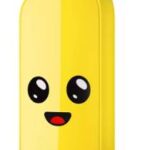 U. Estado Solido SSD Externo USB 3.2 2Tb Sandisk Sdssde30-2T00-G25F Fortnite USB-C/Color Amarillo