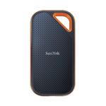 SSD Externo Sandisk 1T Sdssde81-1T00-G25 -