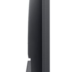 Monitor 23.8" Dell Se2425H/LCD/Plana/1920X1080 Full HD/HDMI/VGA/Negro
