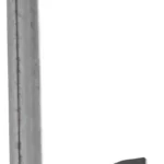 Aislador Para Postes De Esquina Sfire Sfesquinero Alta Resistencia Con Anti Uv De Uso En Cercos Electricos
