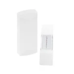Boton De Panico Sfire Sf-Panic-345 Sf12Emg Con Transmisor Inalambrico/Ideal Para Alarma Vecinal