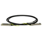 Cable DAC Sfp+ A Sfp+ Huawei Sfp-10G-Cu1M Macho-Macho/10Gpbs/1M