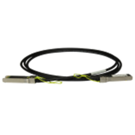 Cable DAC Sfp+ A Sfp+ Huawei Sfp-10G-Cu1M Macho-Macho/10Gpbs/1M