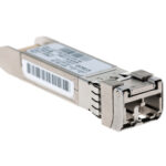 10Gbase-Sr Sfp Module