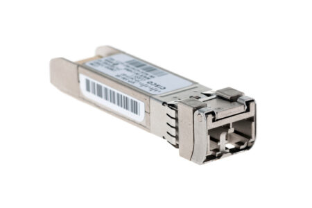 10Gbase-Sr Sfp Module
