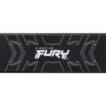 U. ESTADO SOLIDO 4TB KINGSTON SFYRD/4000G FURY RENEGADE, NVME, PCI EXPRESS 4.0, M.2