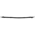 Correa De Hombro Desmontable Br Eakaway Para Et5X.