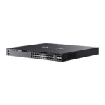 Switch Tp-Link Sg6428X 24 Puertos Gigabit/4 Puertos A 10G/Administrable/Omada/L3