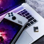 Xpg SSD 2Tb Sgammixs55 Pro 3700Mb/5000Mb S SSD S55 Sgammixs55-