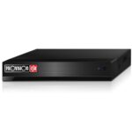 DVR