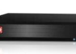 Dvr De 4 Canales 8/3K/5 Mp (Ahd/Tvi), 4/2 Mp (Ahd/Tvi/Cvi) + 2 Ch-IP Hasta 8 Mp (Via Red), Dynamic Hybrid, SATA Para HDD 6 Tb, 4K, Daa