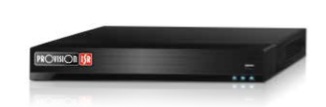 Dvr De 4 Canales 8/3K/5 Mp (Ahd/Tvi), 4/2 Mp (Ahd/Tvi/Cvi) + 2 Ch-IP Hasta 8 Mp (Via Red), Dynamic Hybrid, SATA Para HDD 6 Tb, 4K, Daa