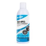 Espuma Limpiadora Silimex Silimpo 454Ml Para Superficies Plásticas Y Gabinetes