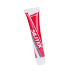 Grasa Disipadora De Calor Silimex Silitek 28G Pasta Térmica Para CPU Y Electrónica