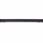 Barra De Sonido LG Sk1D 2.2 Canales/100W/Bluetooth/USB/Negro