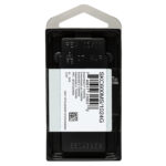 U. Estado Solido 1024Gb Kingston Skc600Ms/1024G Sata3 550R/520W Msata