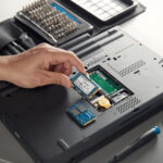 U. Estado Solido 256Gb Kingston Kc600 Msata Iii, Nand 3D Tlc, Skc600Ms/256G