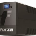 No-Break Sl-801Ul Ups120V 800Va/480W -