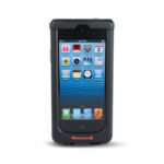 Armadura Honeywell