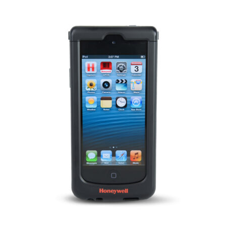Armadura Honeywell