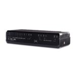 No Break/UPS Cyberpower Sl750U De 750Va/375W Standby Entrada 120Vca Nema 5-15P, De Escritorio,8 Tomas Nema 5-15R