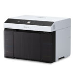 Impresora Epson Minilab Surelab D1070, 1440X720 Ppp, 2.4Ghz A 5Ghz, USB/Ethernet, Sld1070Se