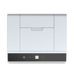 Impresora Epson Minilab Surelab D1070, 1440X720 Ppp, 2.4Ghz A 5Ghz, USB/Ethernet, Sld1070Se
