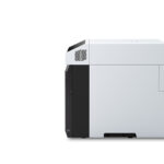 Impresora Epson Minilab Surelab D1070, 1440X720 Ppp, 2.4Ghz A 5Ghz, USB/Ethernet, Sld1070Se