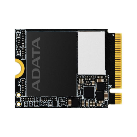 U. Estado Solido M.2 2Tb Adata Legend 820 Sleg-820-2T-Cb/PCI Express 4.0/ Negro