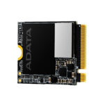 U. Estado Solido M.2 2Tb Adata Legend 820 Sleg-820-2T-Cb/PCI Express 4.0/ Negro