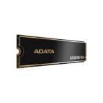 U. Estado Solido M.2 2Tb Adata Sleg-900-2Tcs Legend 900 NVMe, PCI Express 4.0, 5400 Mb/S, 7000 Mb/S