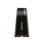 U. Estado Solido M.2 2Tb Adata Sleg-900-2Tcs Legend 900 NVMe, PCI Express 4.0, 5400 Mb/S, 7000 Mb/S