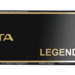 U. Estado Solido SSD M.2 1Tb Adata Legend 900 Pro/PCI-E 4.0/Con Disipador De Aluminio/Sleg-900P-1Tcs