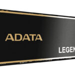 U. Estado Solido SSD M.2 1Tb Adata Legend 900 Pro/PCI-E 4.0/Con Disipador De Aluminio/Sleg-900P-1Tcs