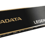 U. Estado Solido SSD M.2 1Tb Adata Legend 900 Pro/PCI-E 4.0/Con Disipador De Aluminio/Sleg-900P-1Tcs
