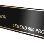U. Estado Solido SSD M.2 2Tb Adata Legend 900 Pro/PCIE 4.0/Escritura 6500 Mb/S/Lectura 7400 Mb/S/Sleg-900P-2Tcs