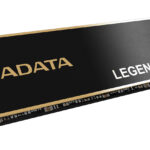 U. Estado Solido SSD M.2 2Tb Adata Legend 900 Pro/PCIE 4.0/Escritura 6500 Mb/S/Lectura 7400 Mb/S/Sleg-900P-2Tcs