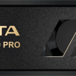 U. ESTADO SOLIDO SSD M.2 1TB ADATA LEGEND 970 PRO NVME/PCI EXPRESS 5.0/SLEG-970P-1TCI