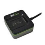 Enrolador Biometrico Zkteco Slk20R, Silk Id/Resolucion 500 Dpi/Conexion USB